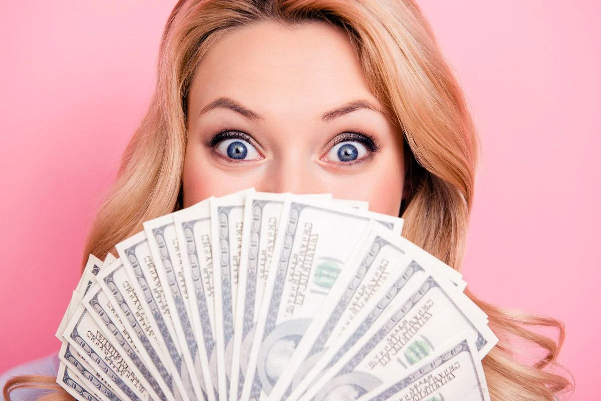 The 5 Biggest Money Secrets Most Rich People Won’t Tell You